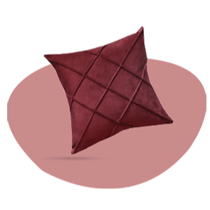 پارچه مانتویی طرح دار