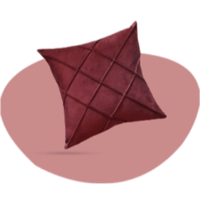 پارچه شلواری