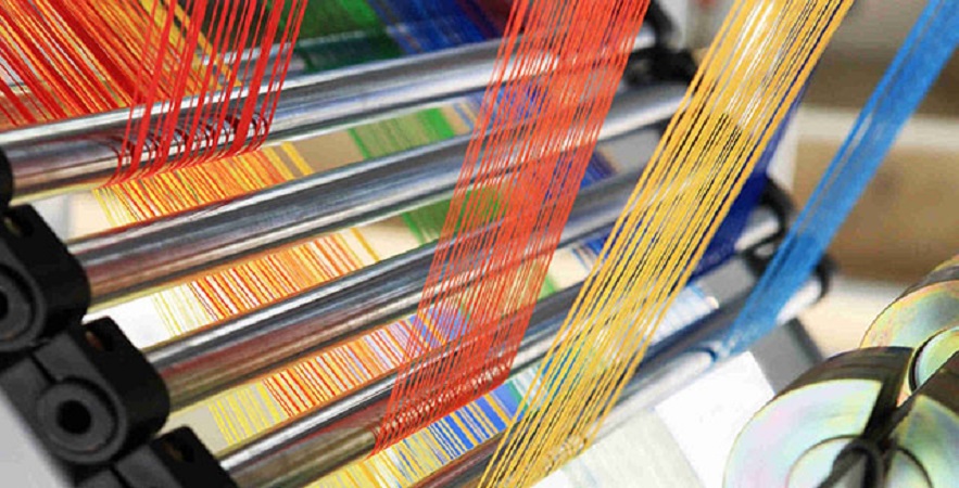 نساجی بورسا : بازار آنلاین پارچه های ایرانی و خارجی