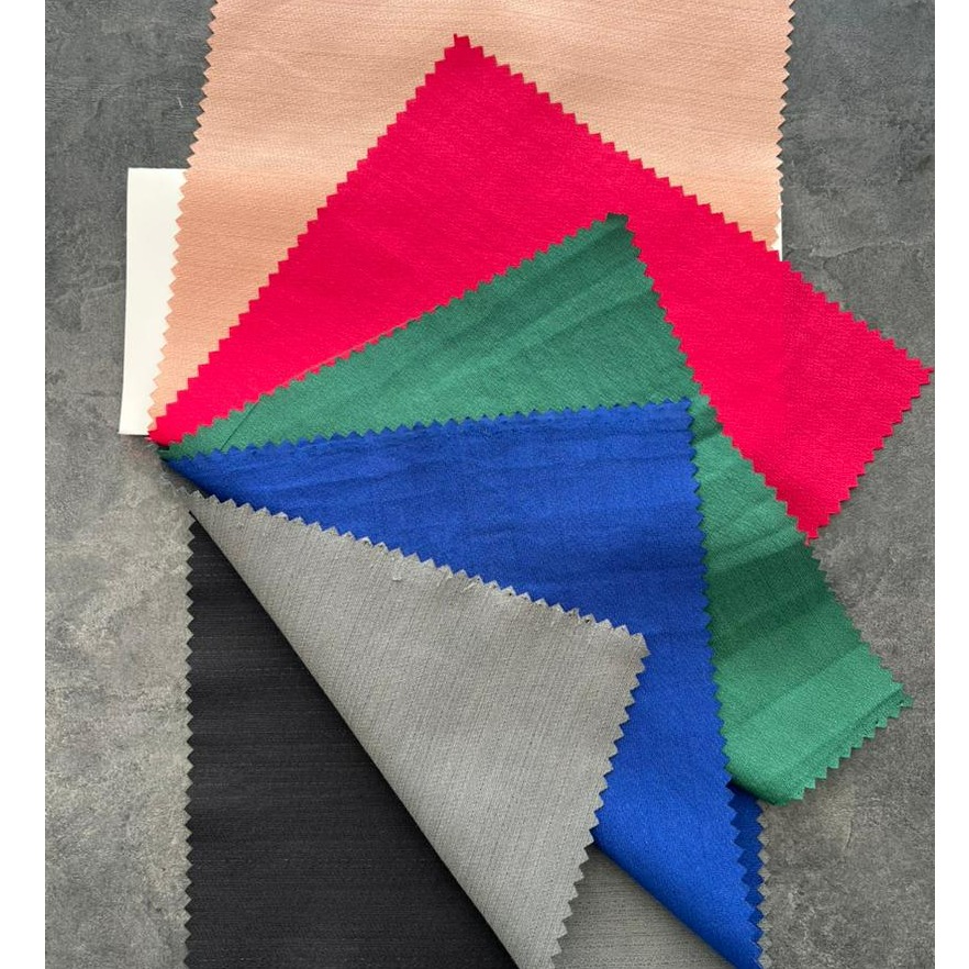 شانتون لمه دار