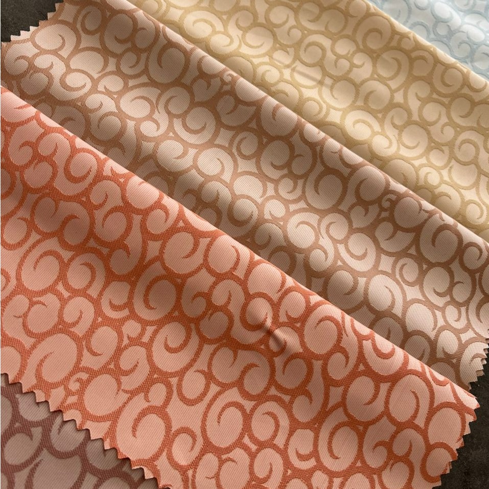 ژاکارد داسی 