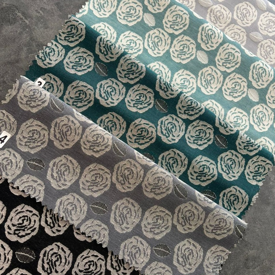 لنین ژاکارد